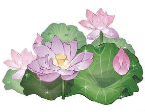 《煤專(zhuān)車(chē)間的焊工，我身邊的工匠》